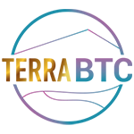 Terra BTC